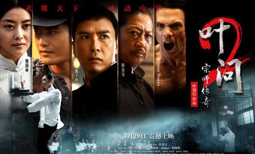 怎么买假的阿根廷护照电子版